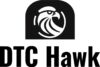dtchawk.com